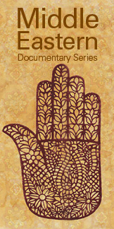 middle eastern documentary series